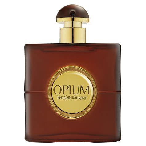 amazon ysl opium|original opium fragrance.